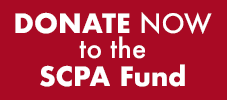 Donate Now to the SCPA Fund