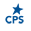 Visit CPS App